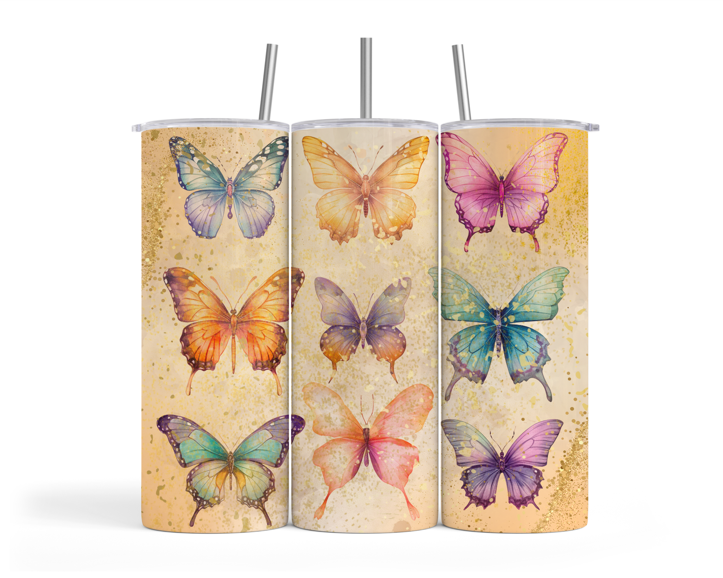 butterflies (1) mockup.png