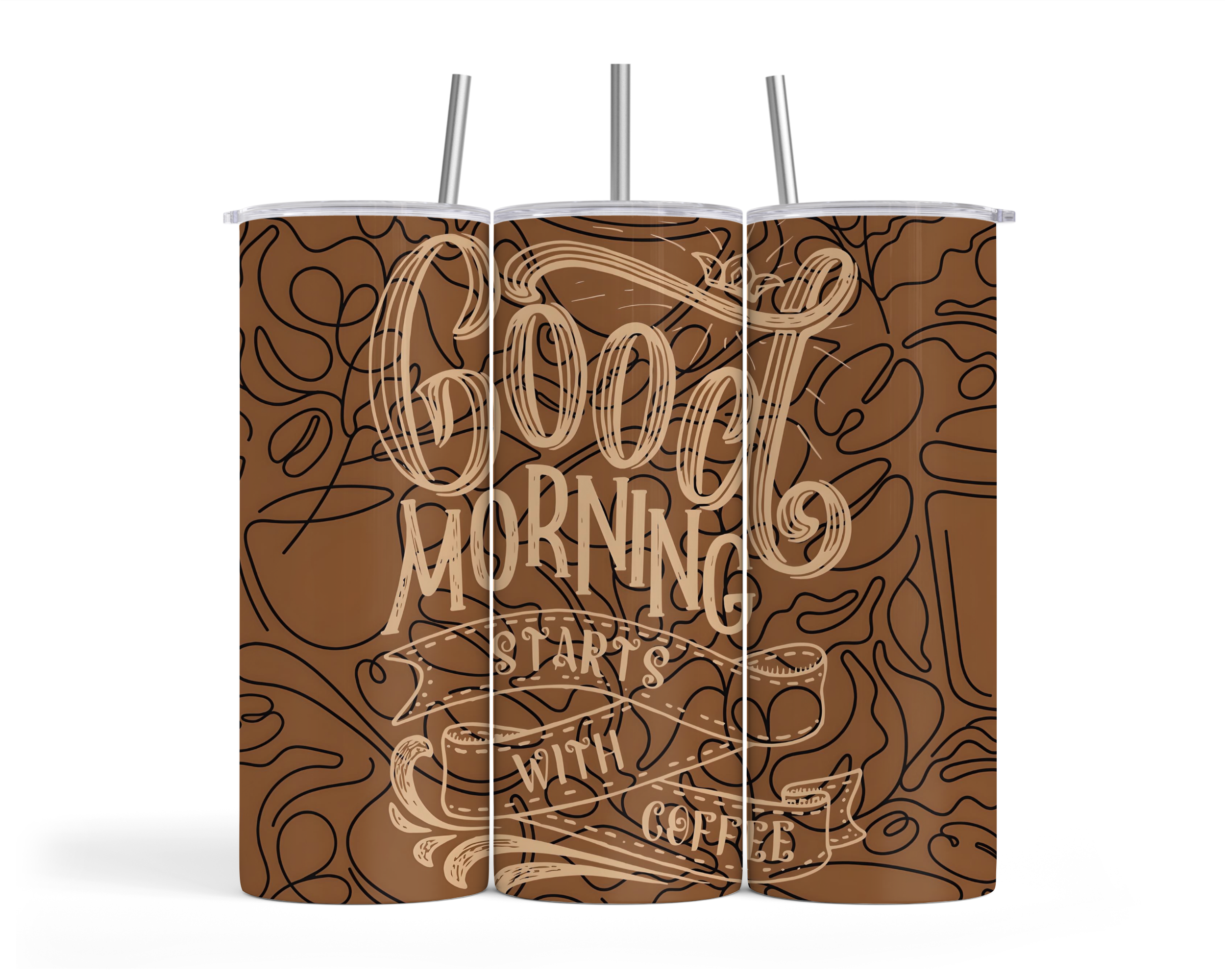 Good morning starts with coffee mockup.png