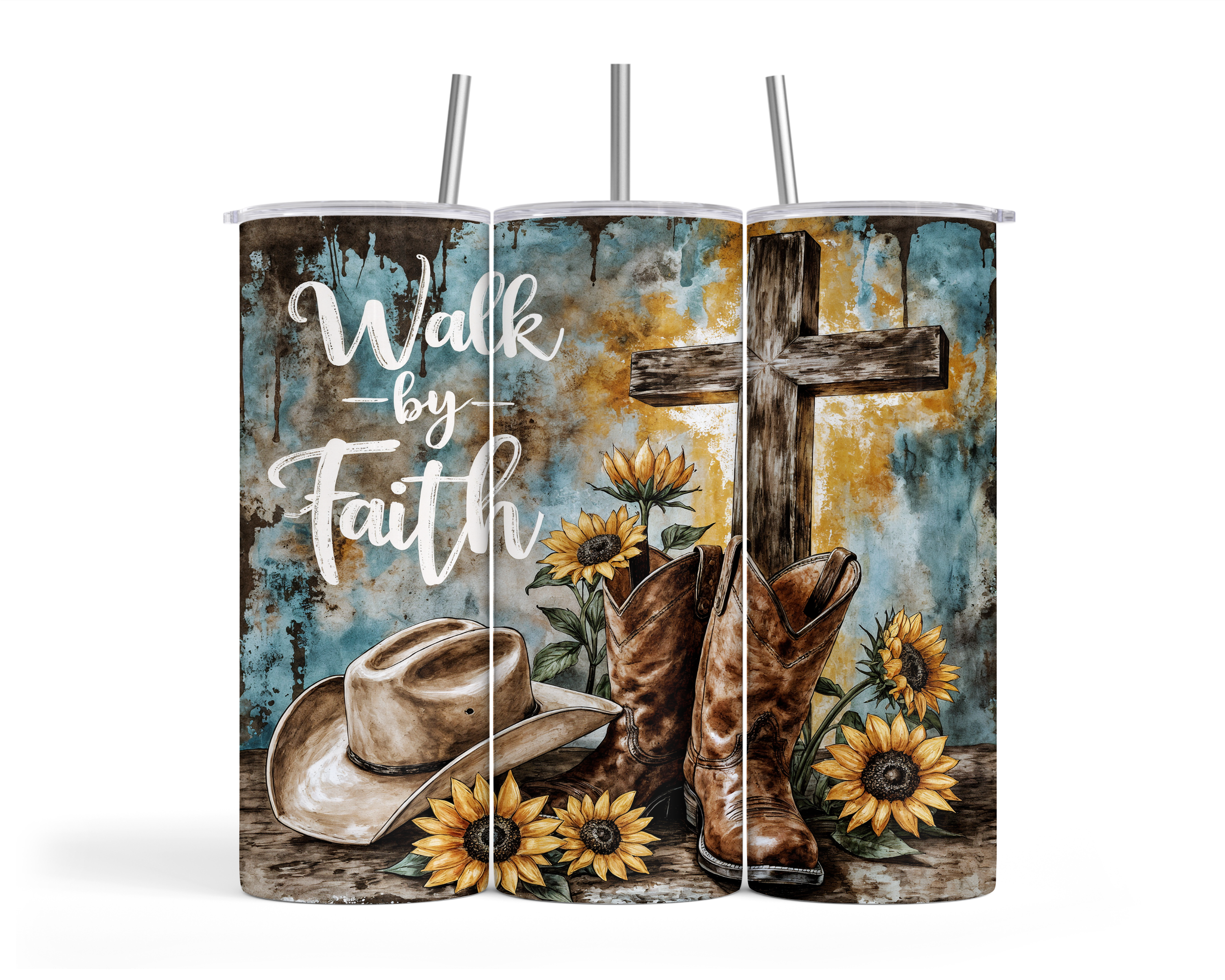 WaklByFaithWestern mockup.png