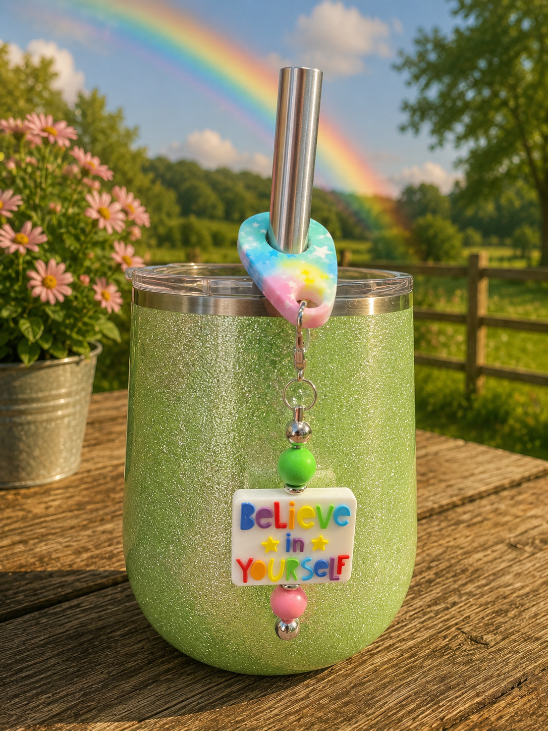 Believe in Yourself.png