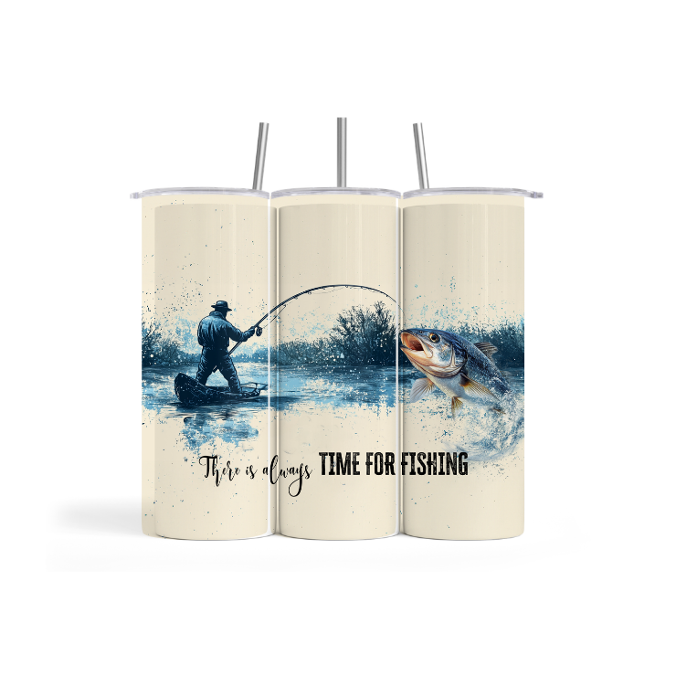 There is always time for fishing mockup.png