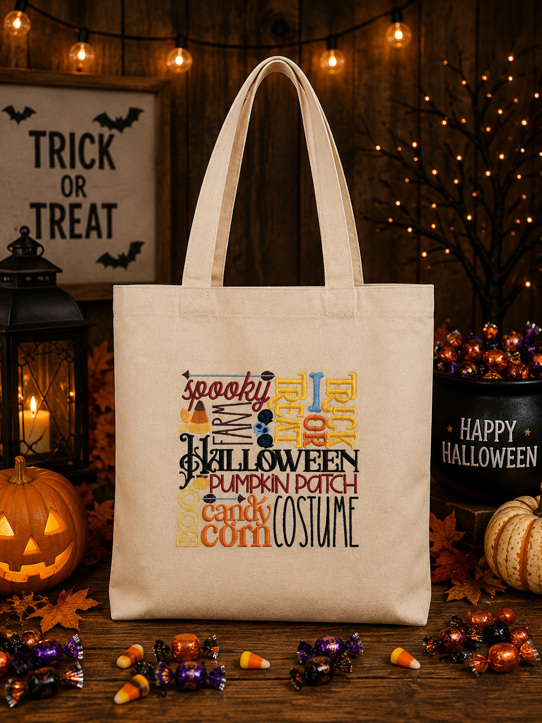 Halloween sayings stand up.png