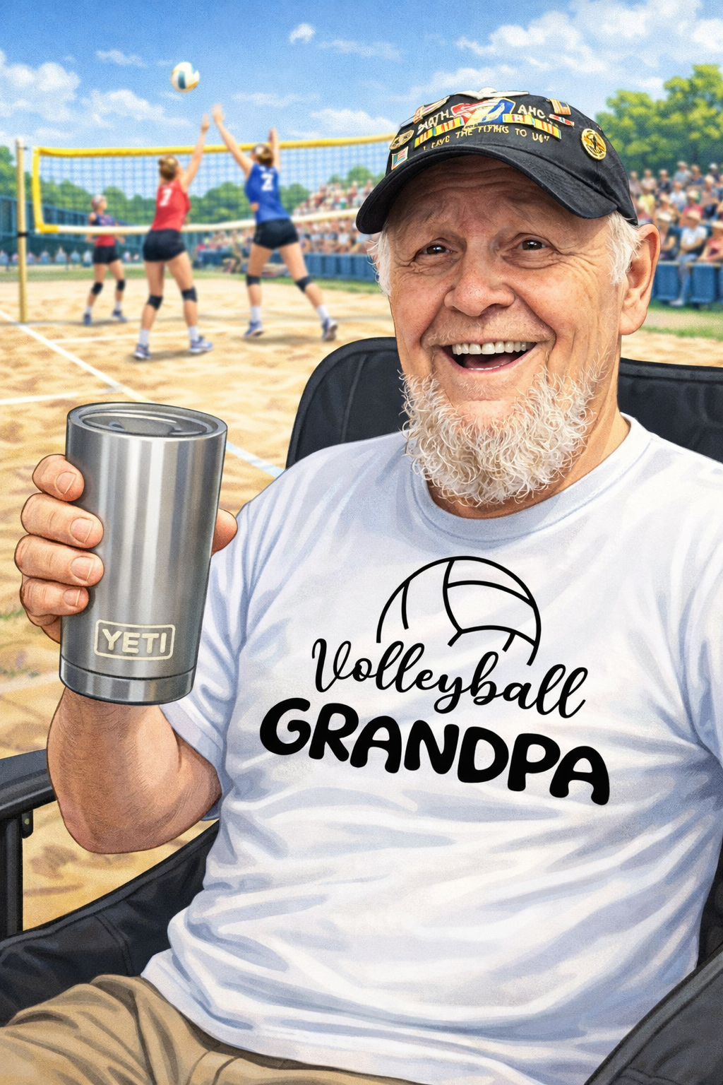 Grandpa Model.png