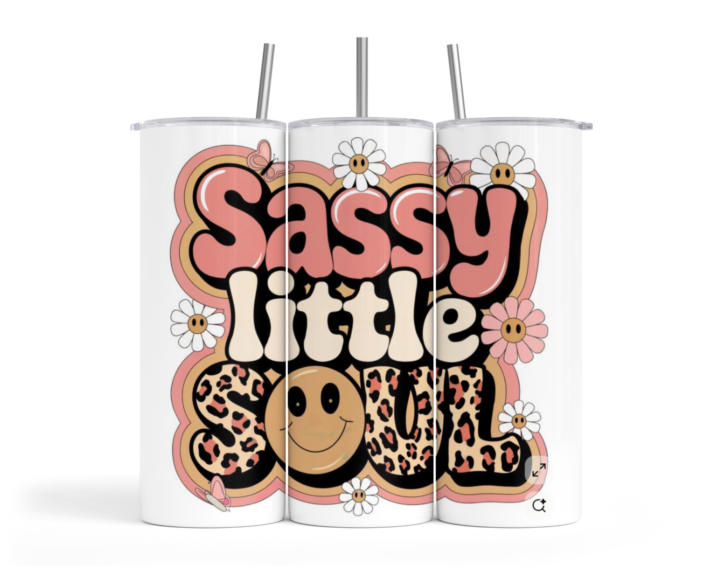 Sassy little soul mockup.png