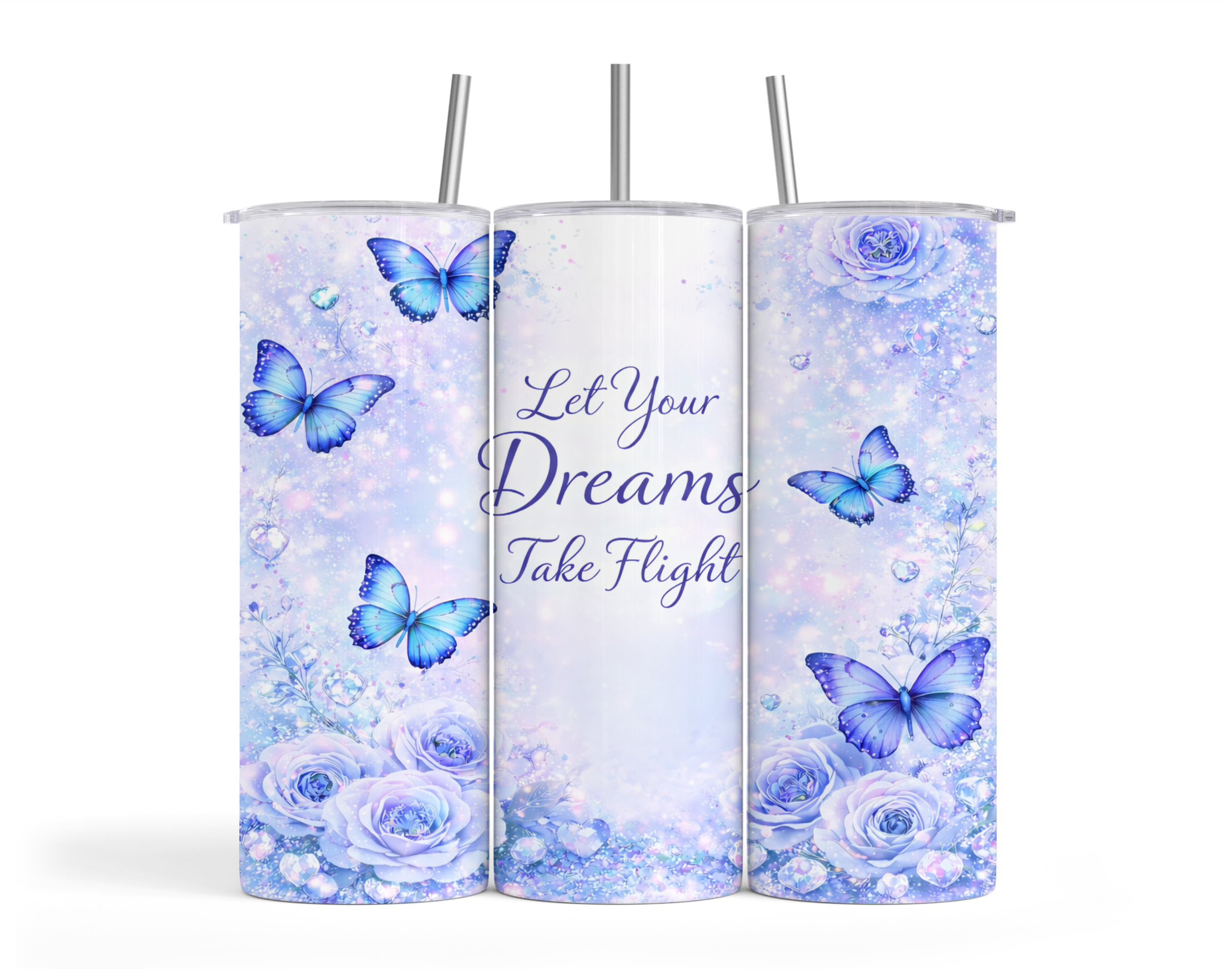 Let you dreams take flight mockup.png