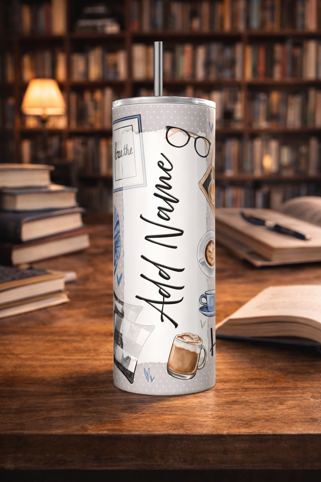 Book Lover cup.png