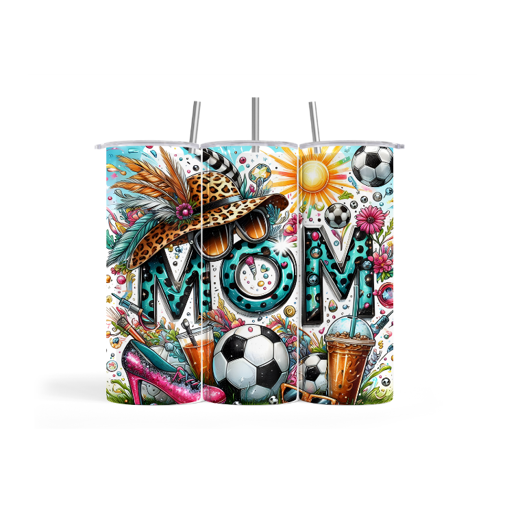 Soccer Mom with hat mockup.png