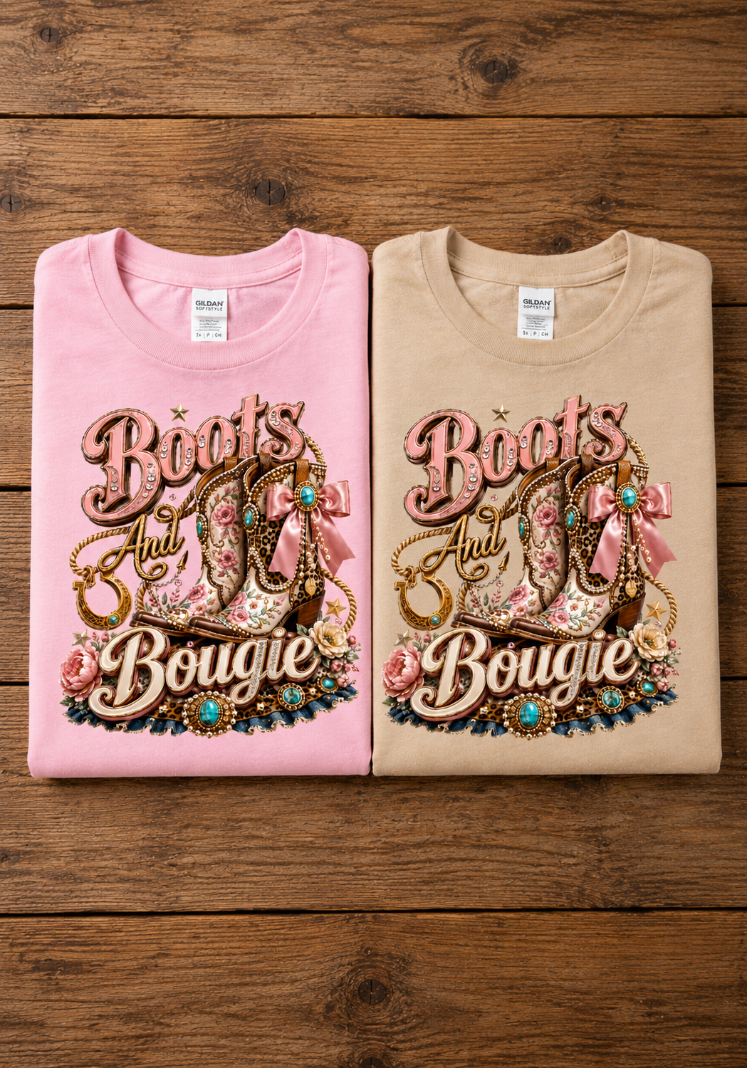 bootsandboogie light pink fold t shirts.png
