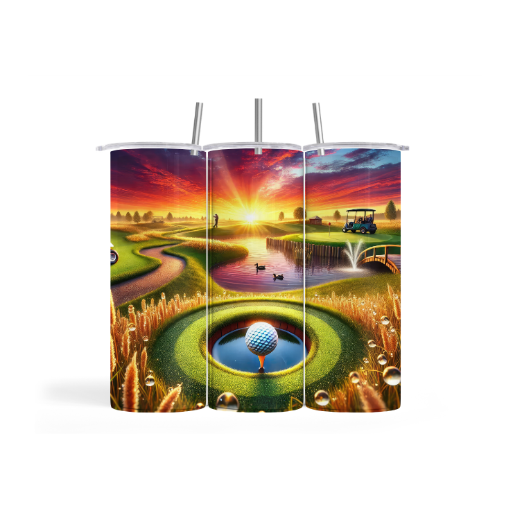 Golf court mockup.png