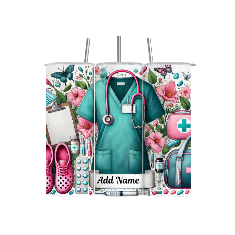 Nurse Life tumbler mockup.png