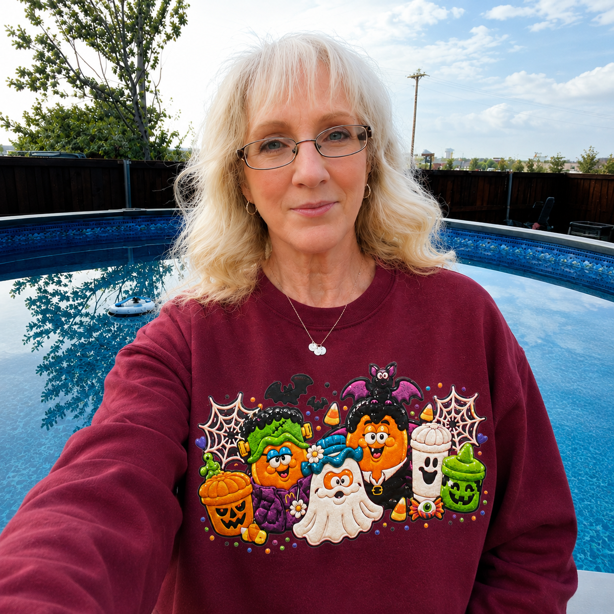 Cute halloween charaters model.png