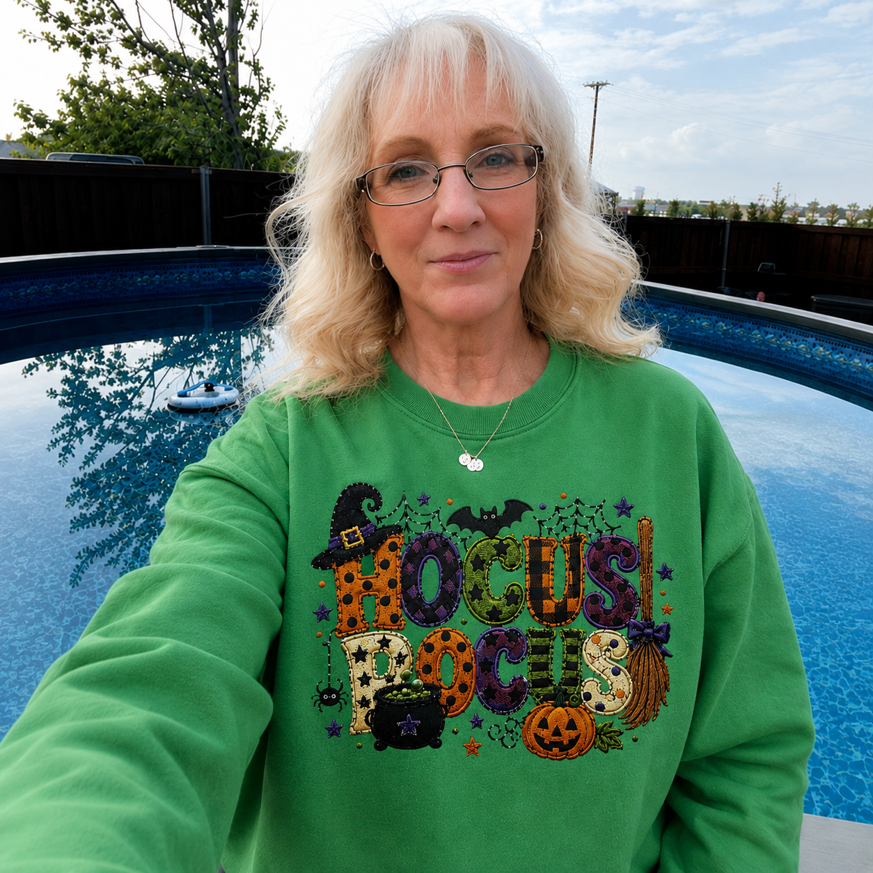 Hocus pocus model.png