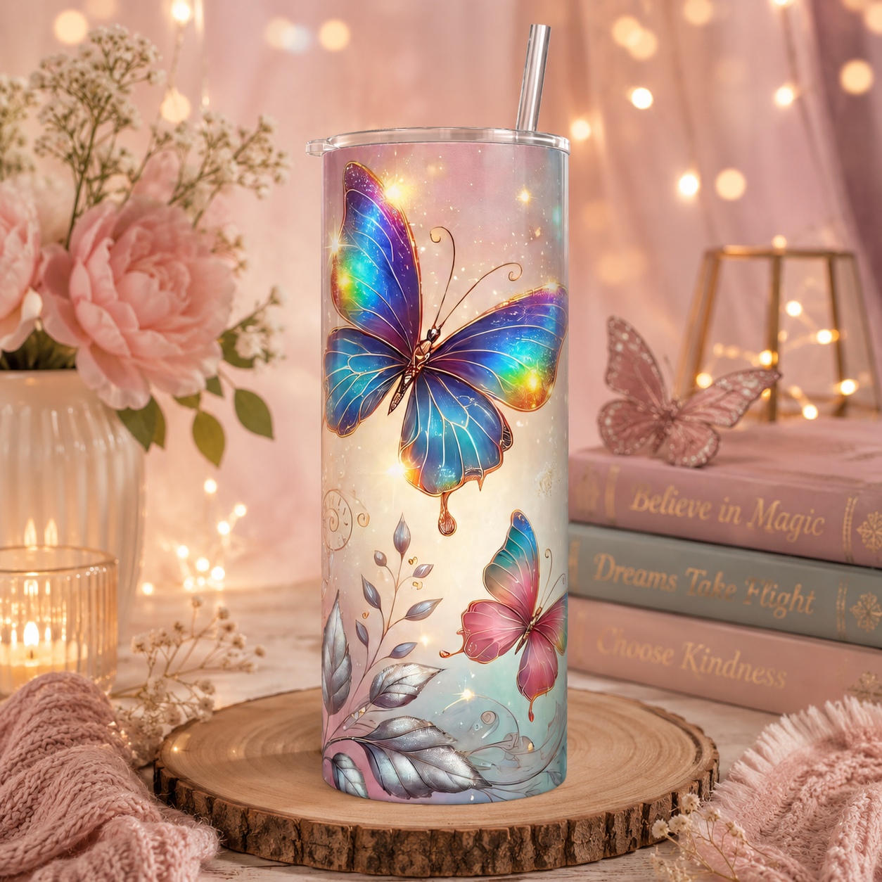 Butterfly Sparkle cup.png