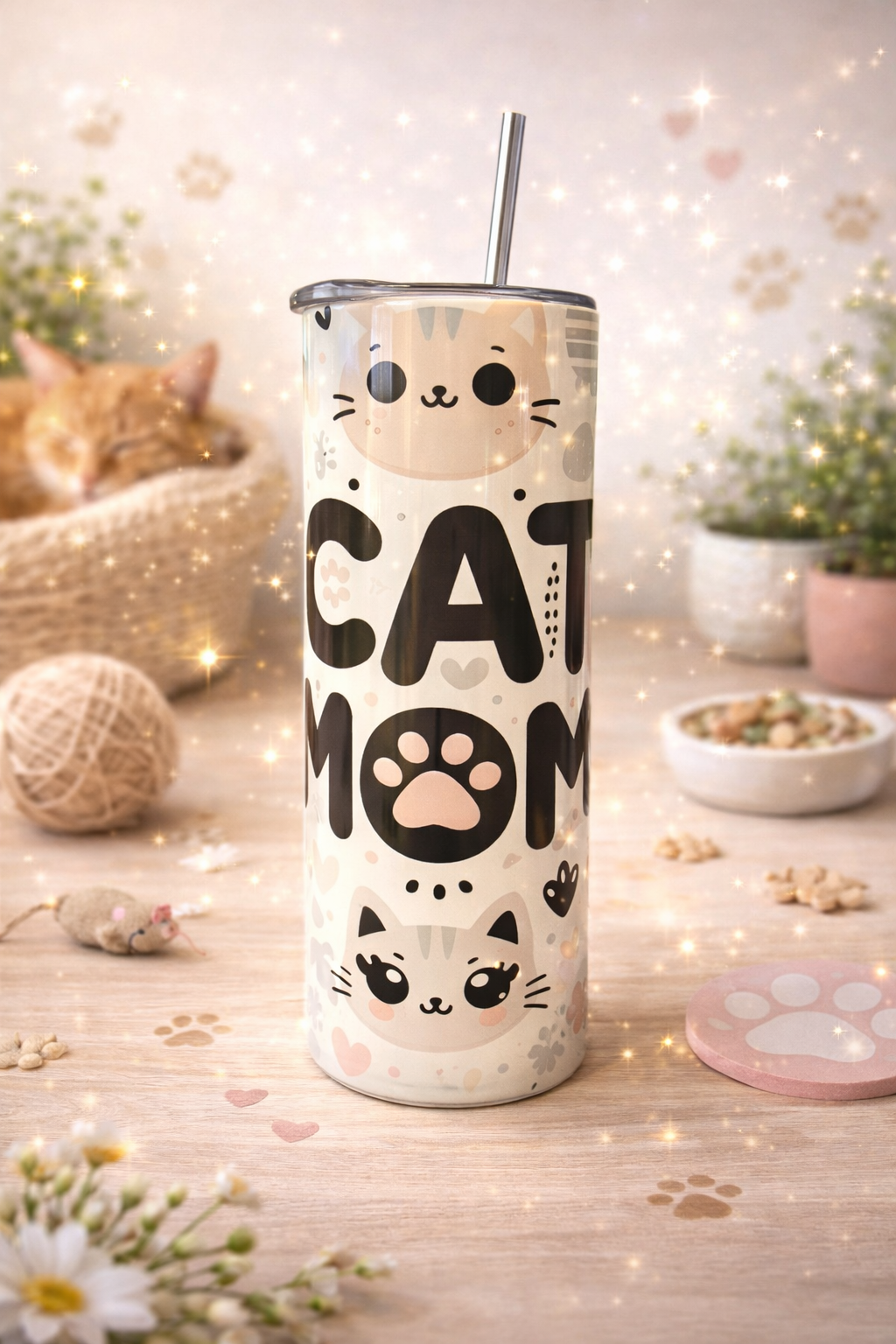 Cat Mom cup.png