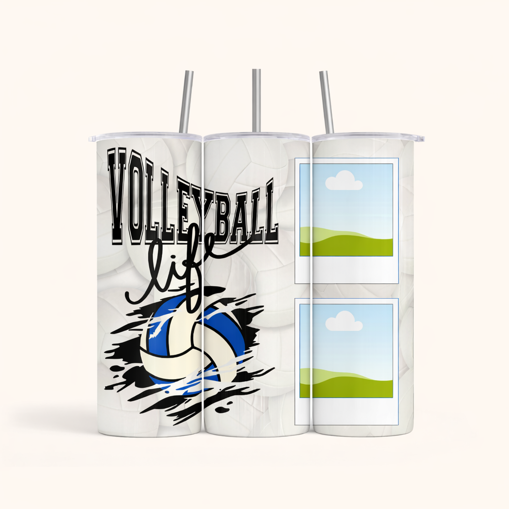 Volleyball Photo tumbler mockup.png