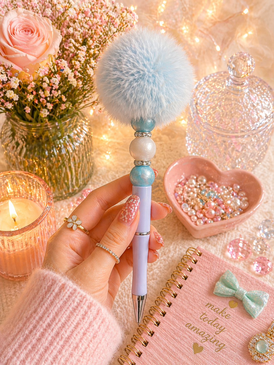 Pom Pom Light gray.png