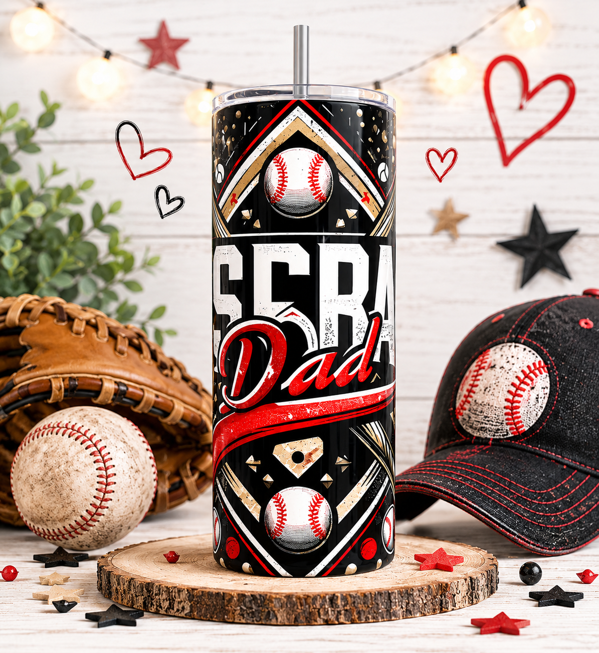 Baseball Daddy cup.png
