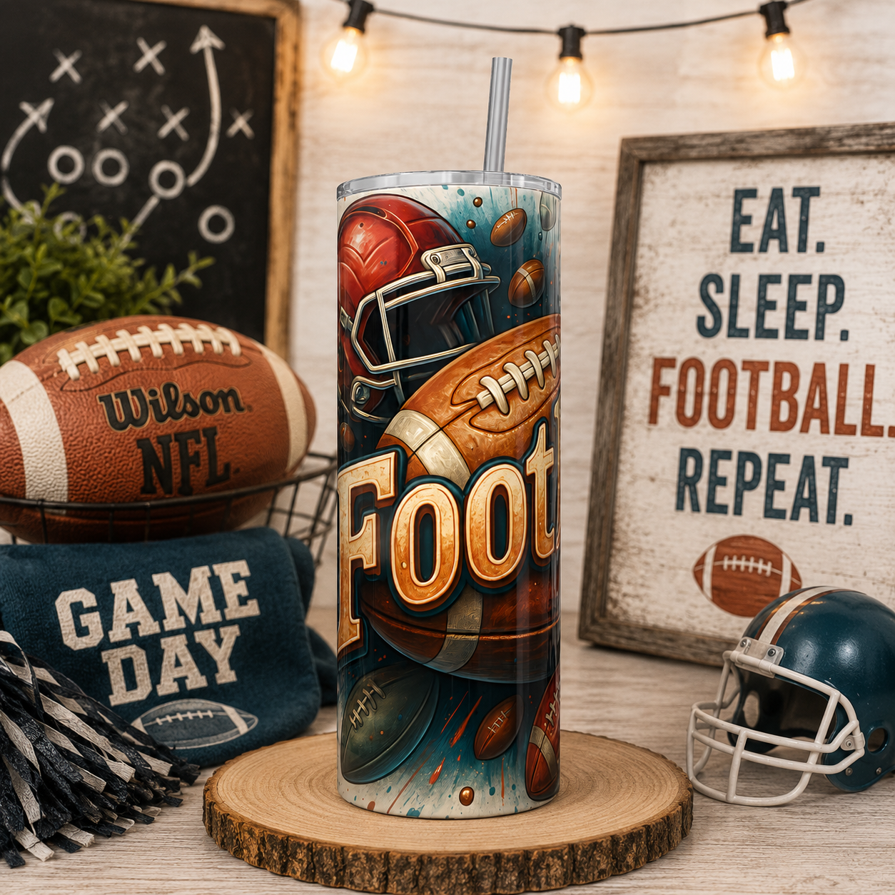 3straight tumbler finalfootball 1 (11) cup.png