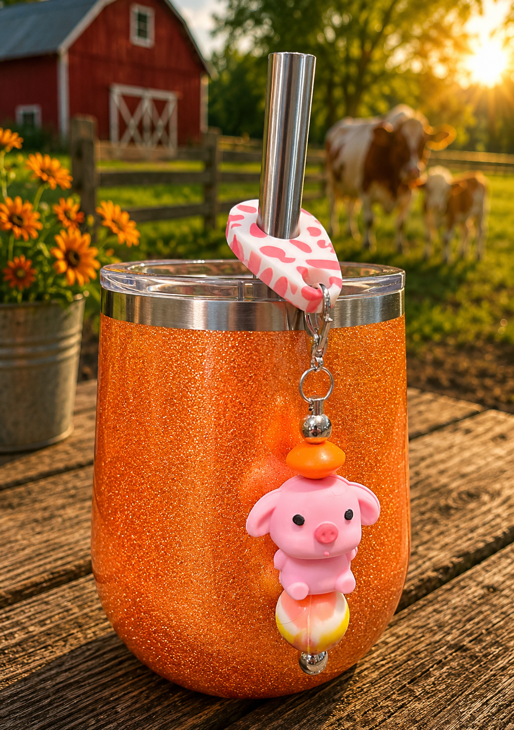 Pink pig .png