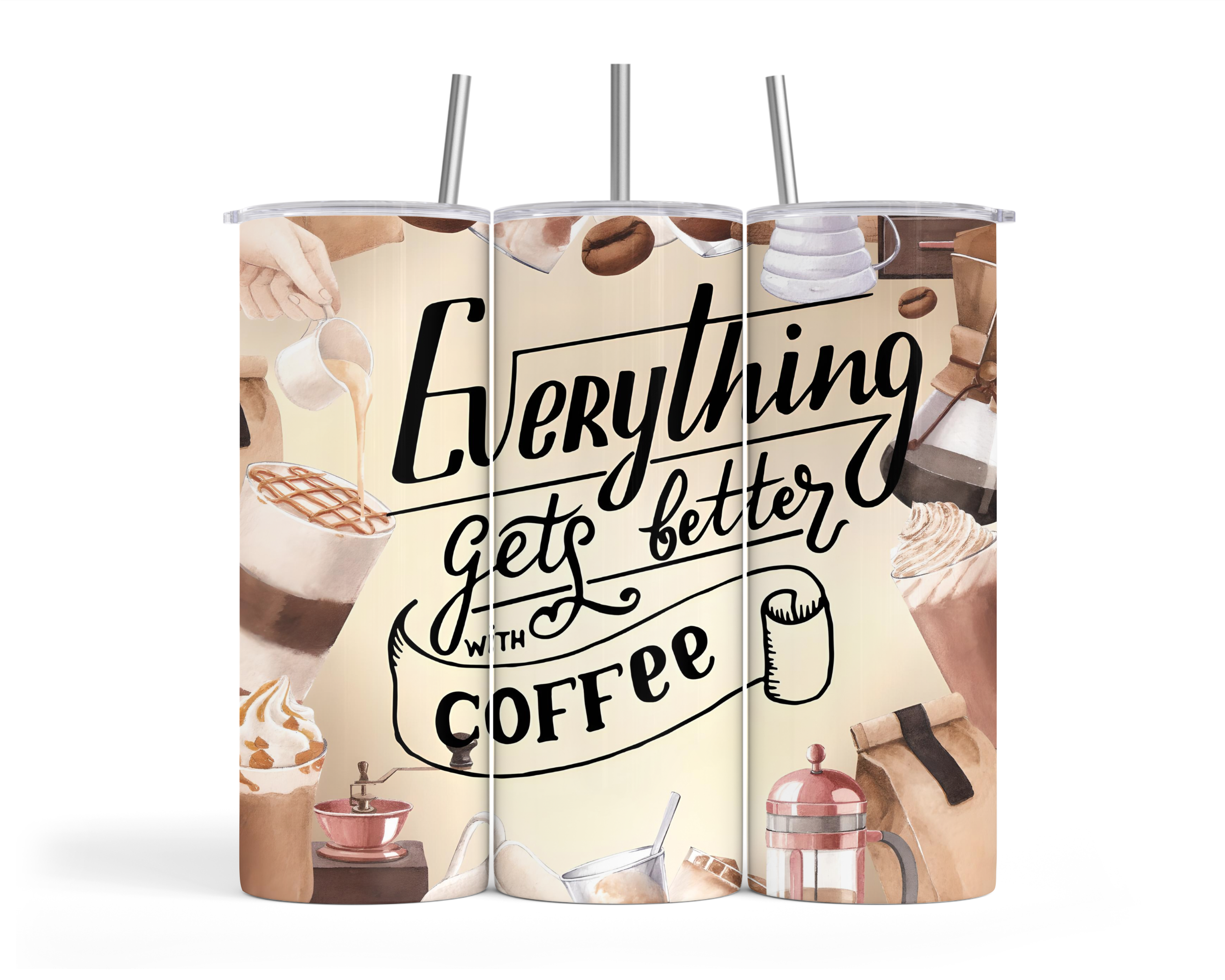 Everything gets better with coffee mockup.png