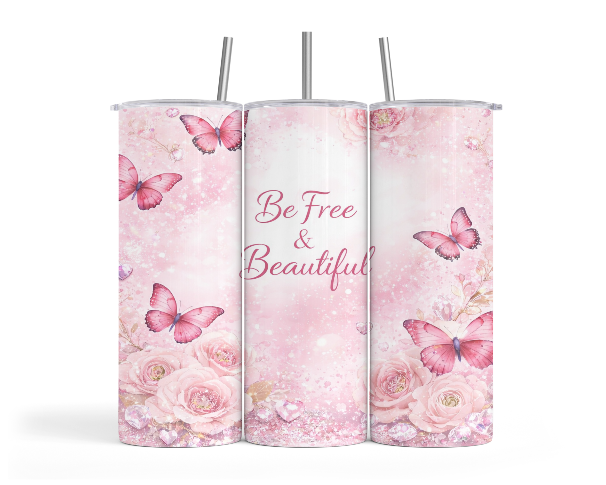 Be Free and Beautiful mockup.png
