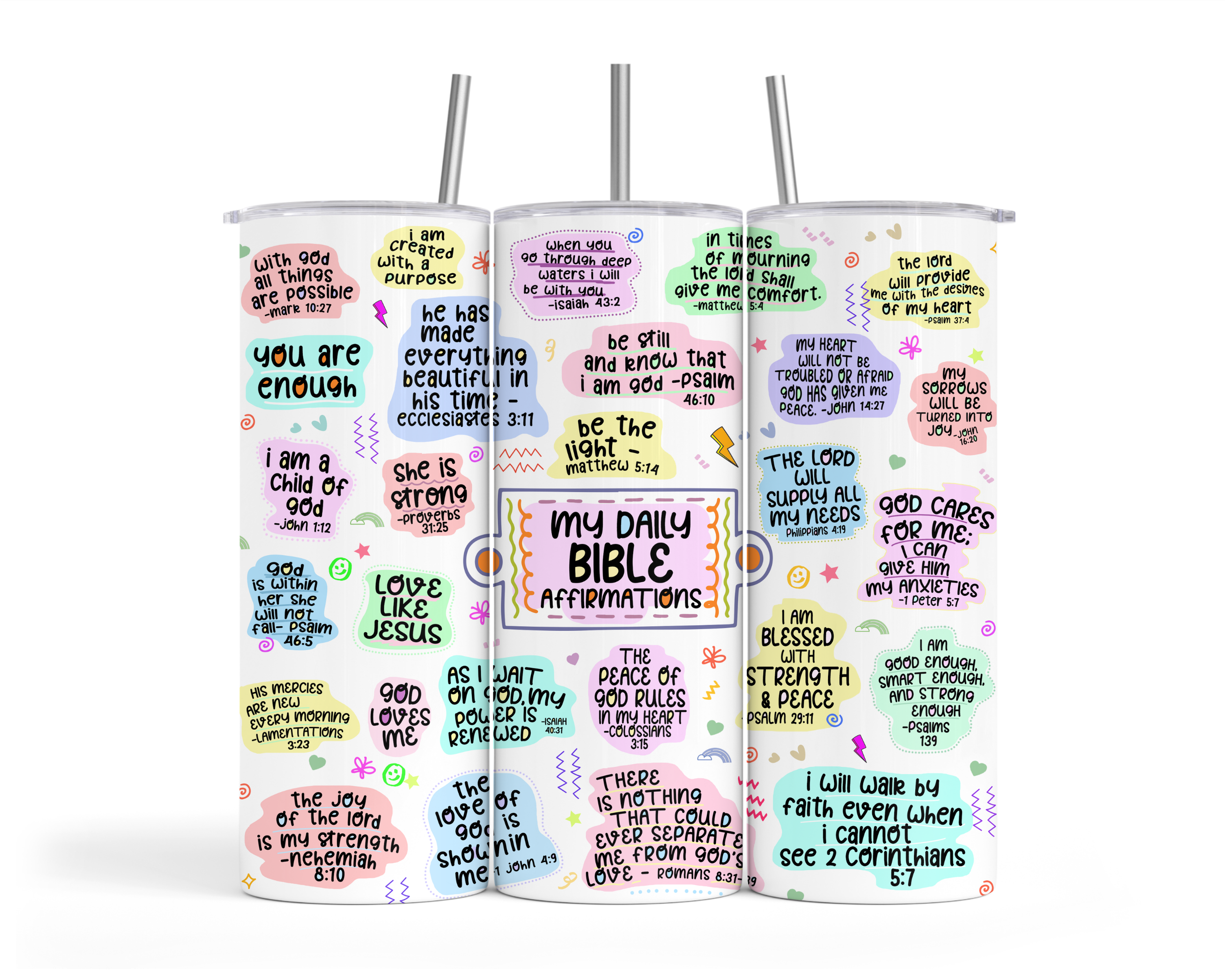 MYDAILYBIBLEAFFIRMATIONS mockup.png