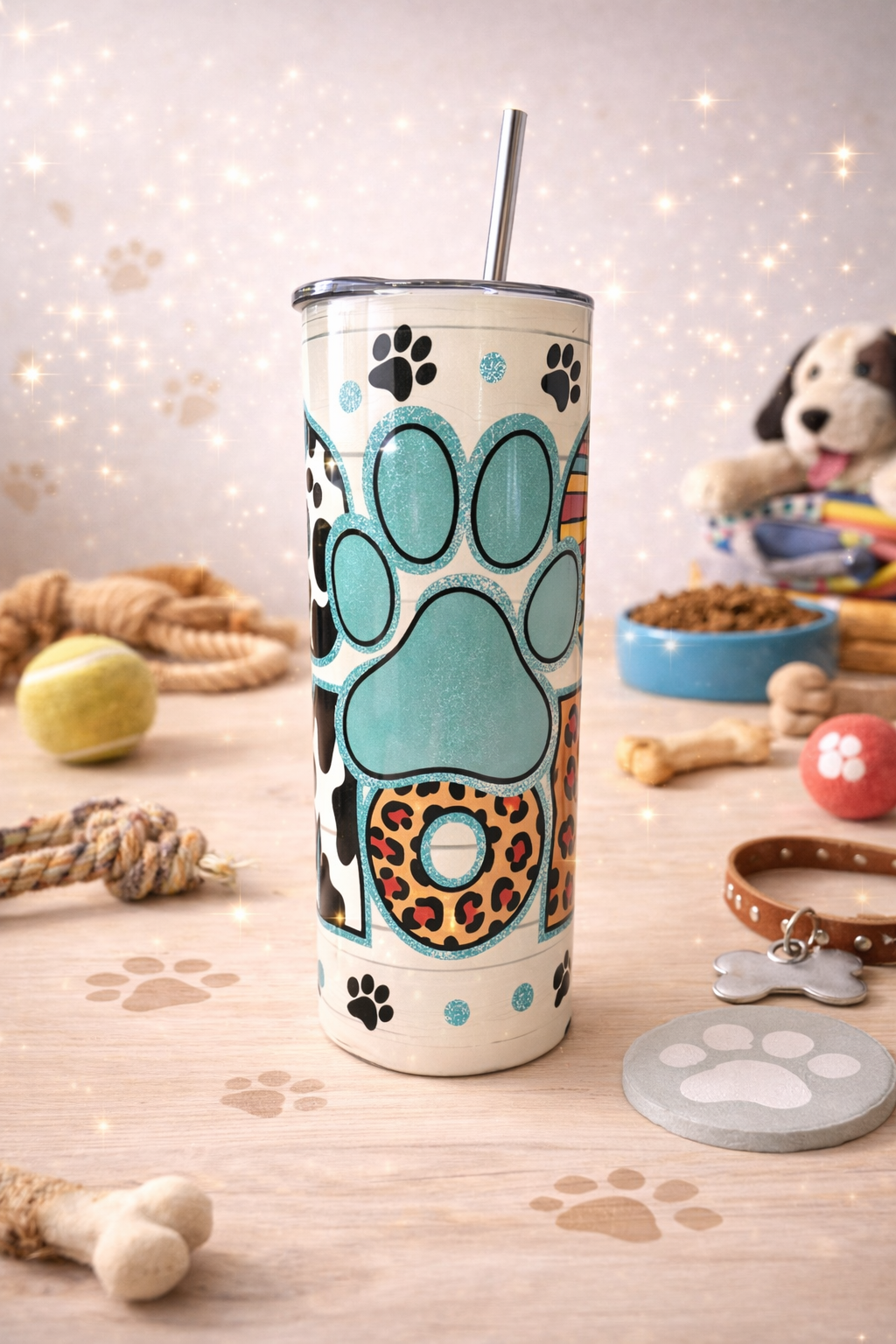 Dog Mom cup.png