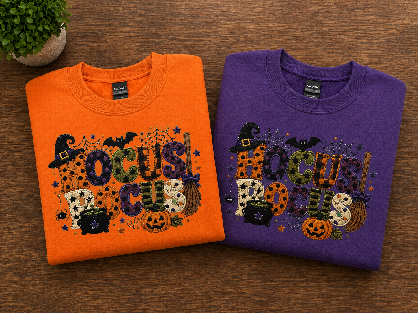 Hocus pocus 2 shirts.png