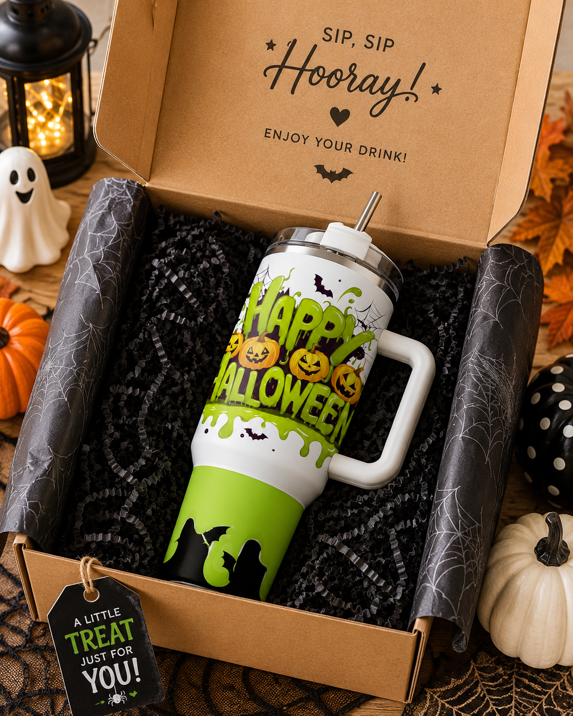 Happy Halloween packaging.png