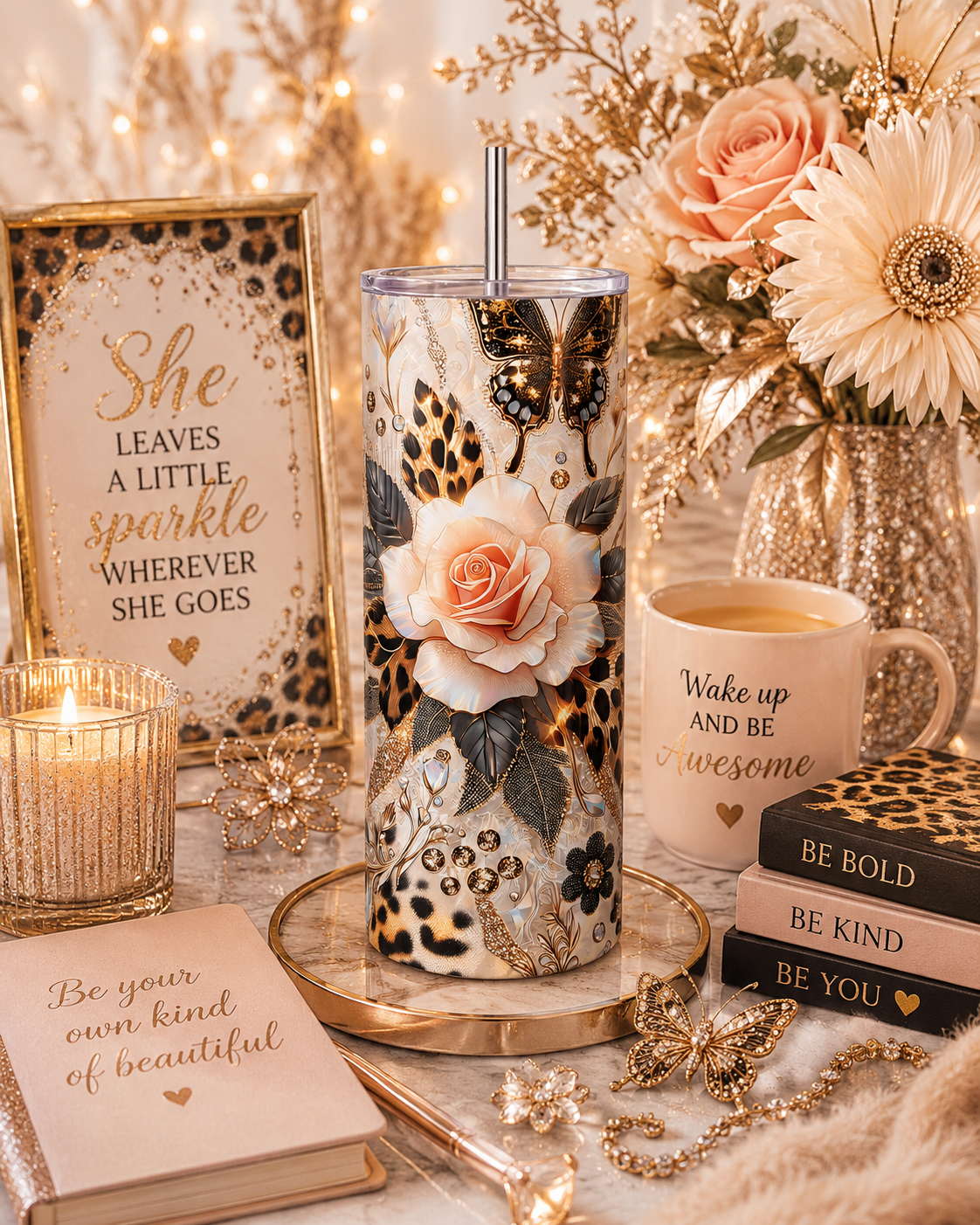 Leopard floral cup.png