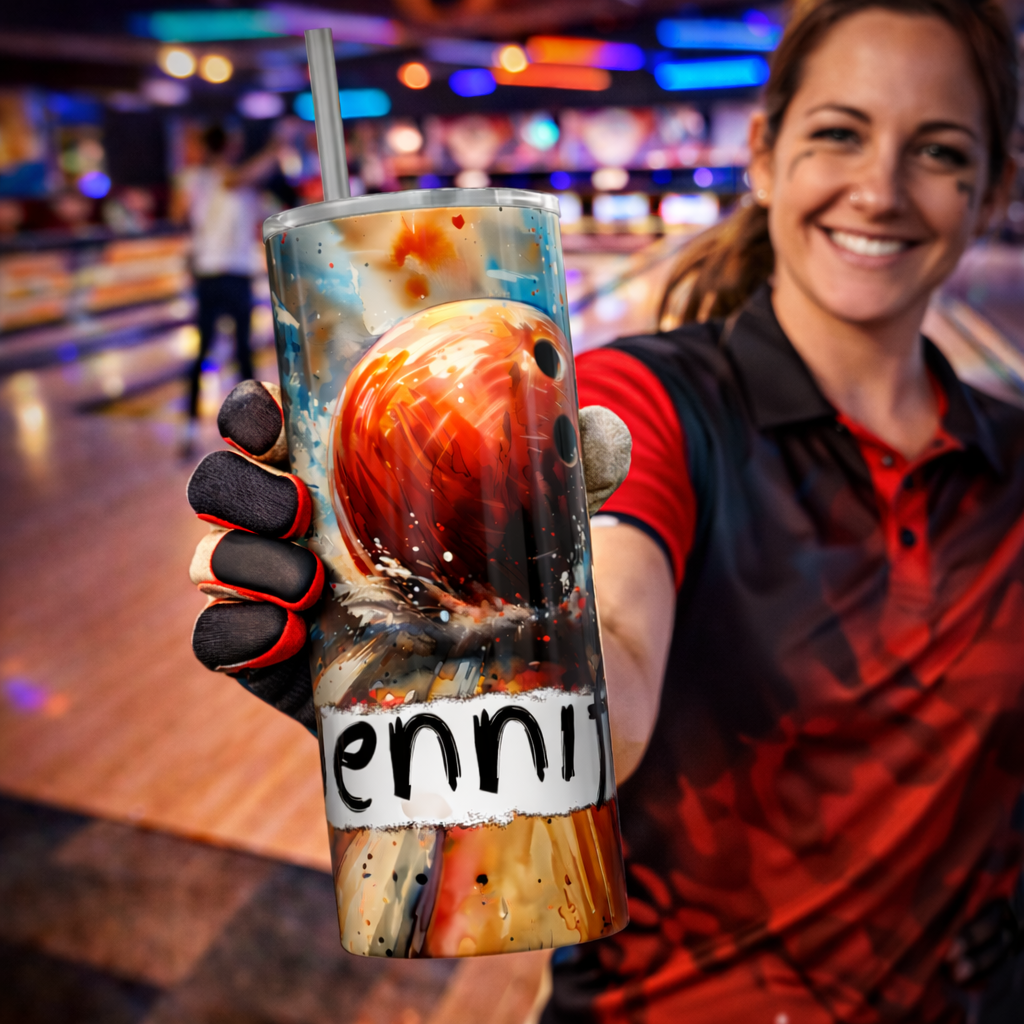 Bowling 1 cup.png