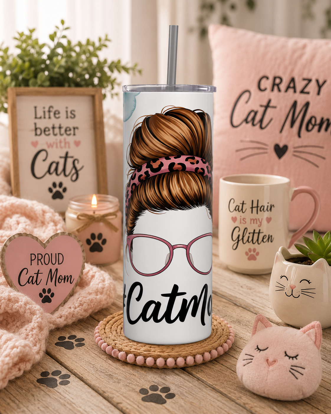 #Cat Mom cup.png