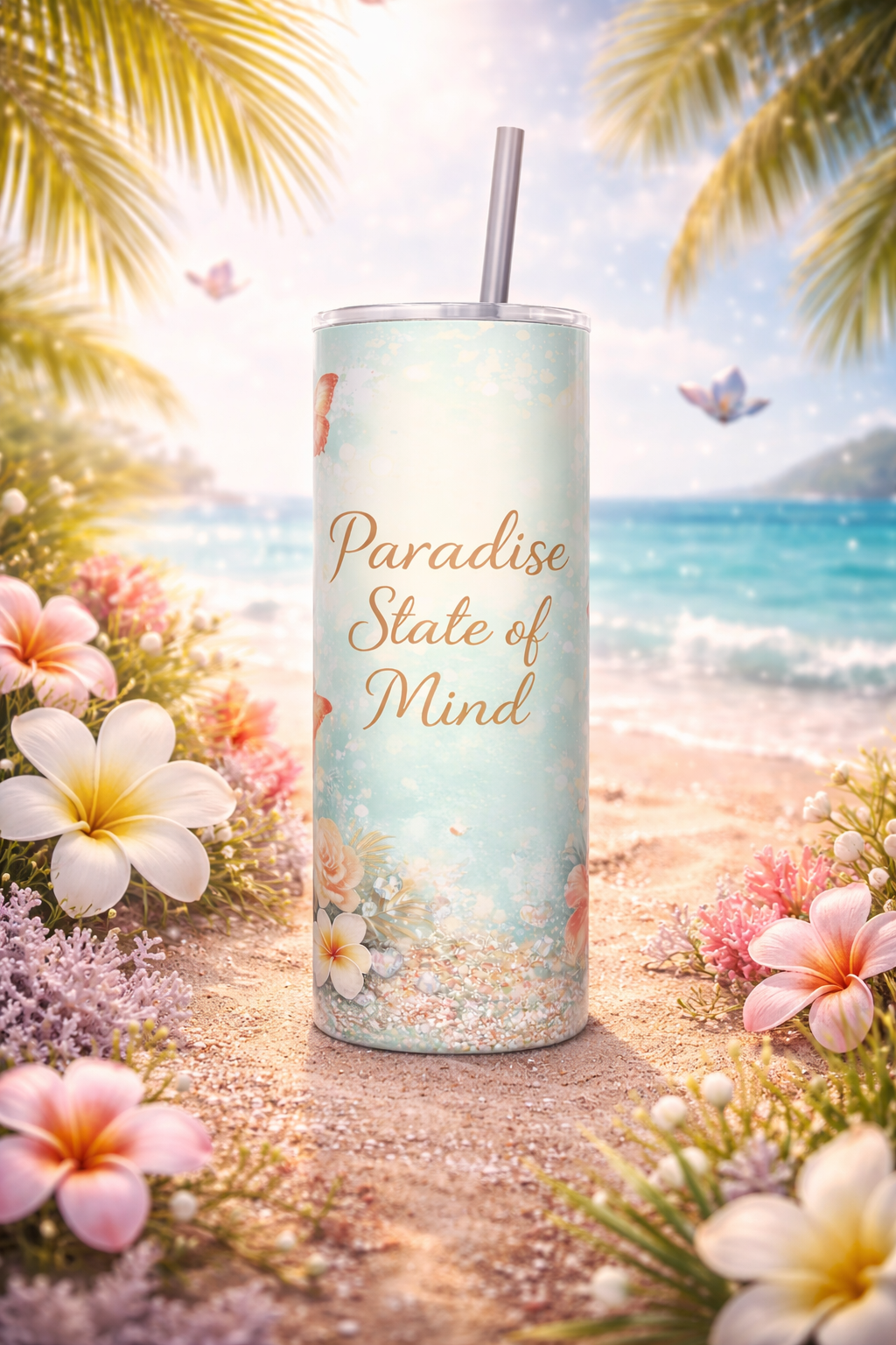 Paradise State of Mind cup.png