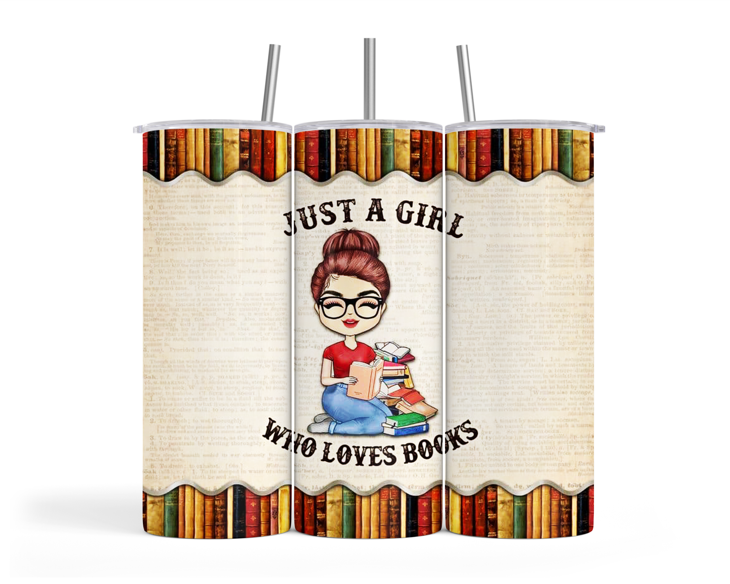 Girl who loves books mockup.png