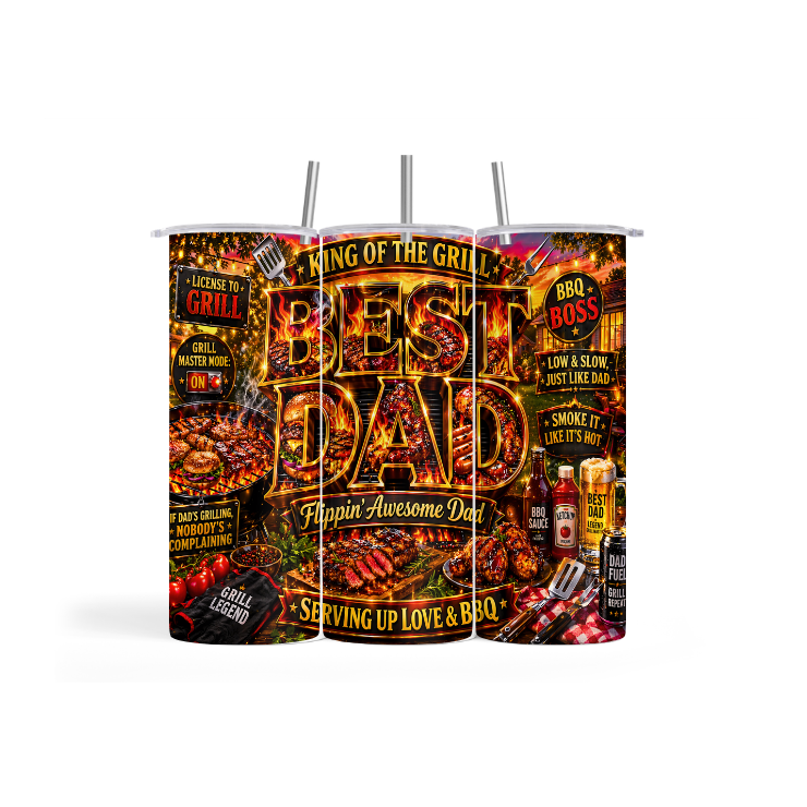 King of the grill mockup.png
