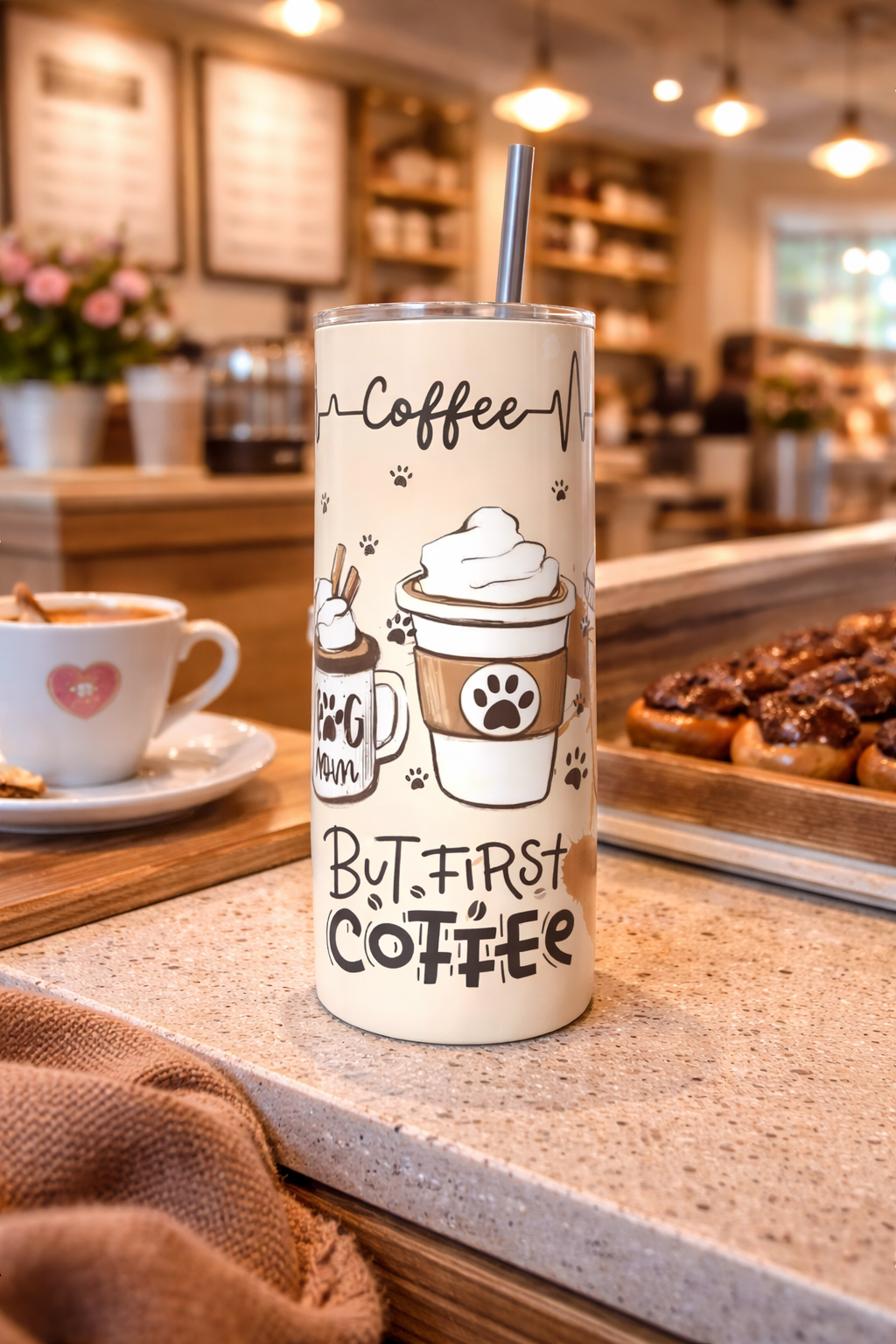 But First Coffee cup.png