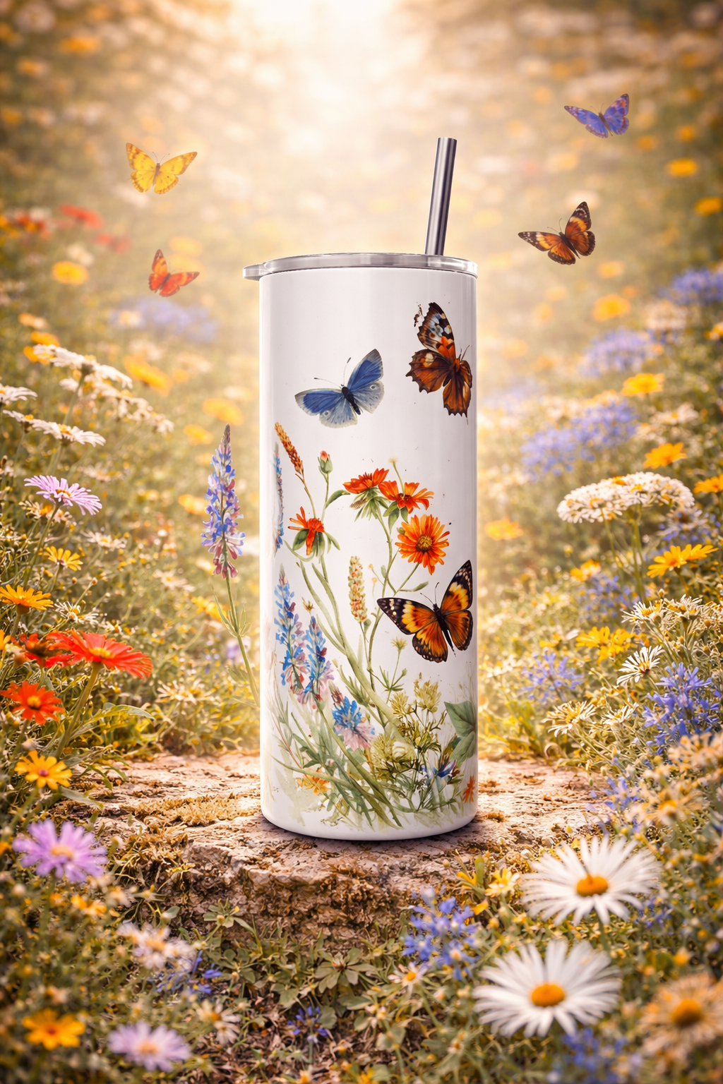 Butterflies 6 cup.png