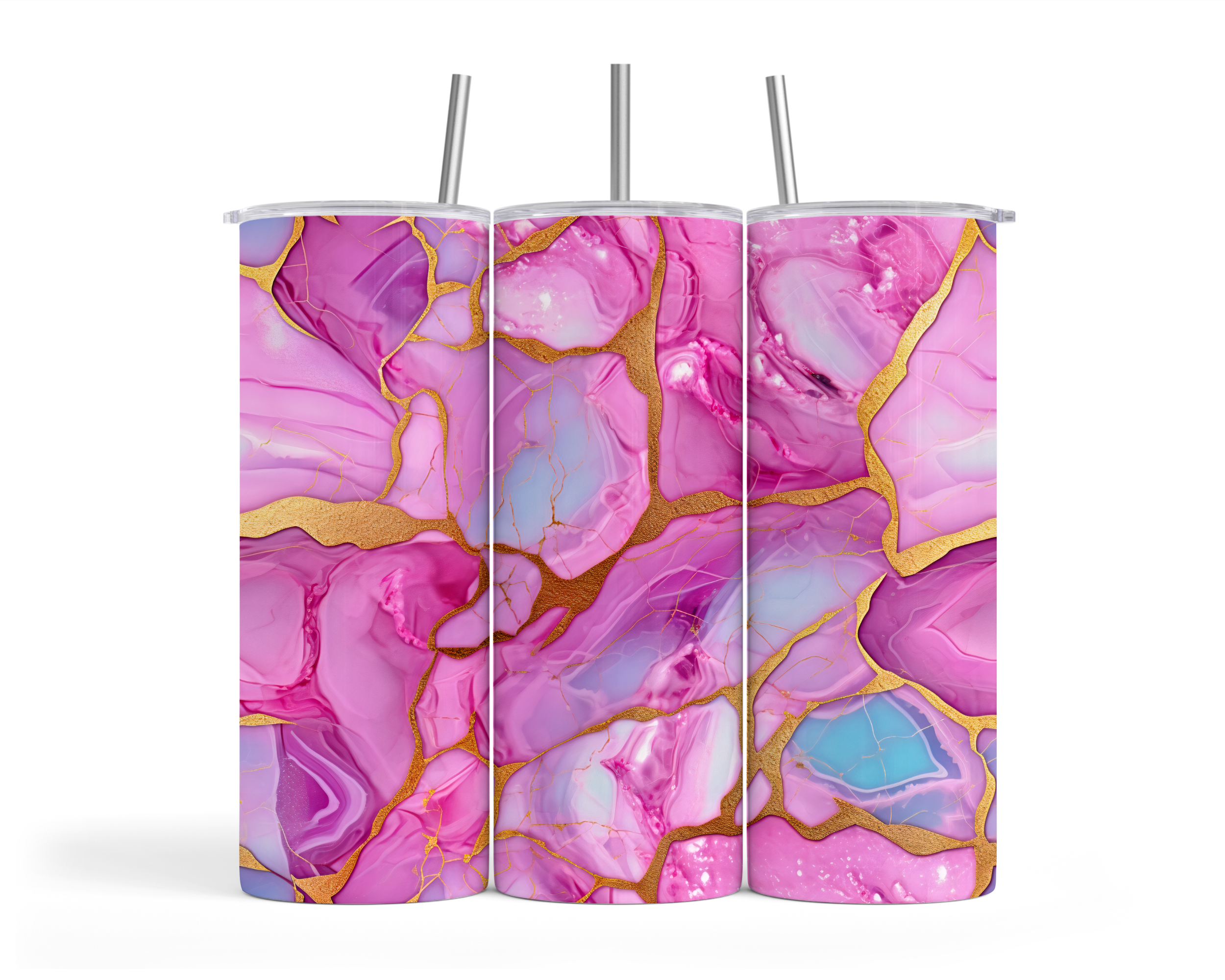 Swirl Pink Gold mockup.png