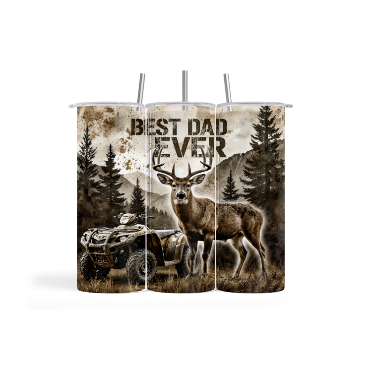 BestDadEver4 mockup.png