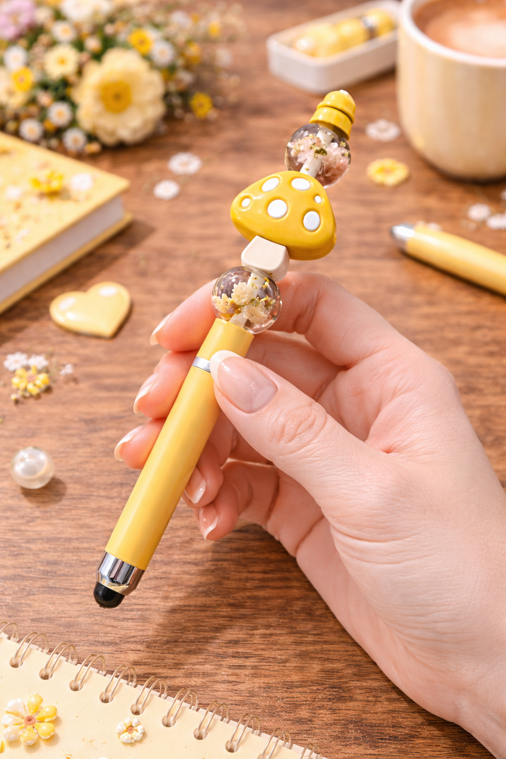 Mushroom yellow.png