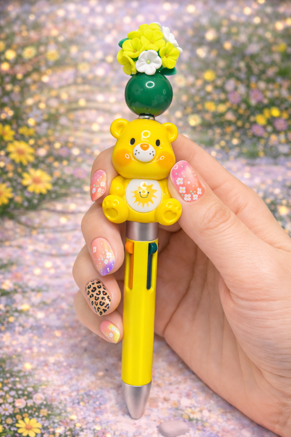 Bear yellow multiple color ink.png