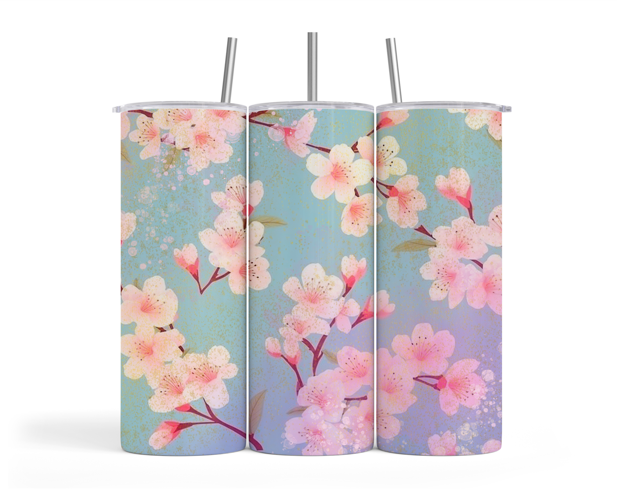 cherry tree mockup.png