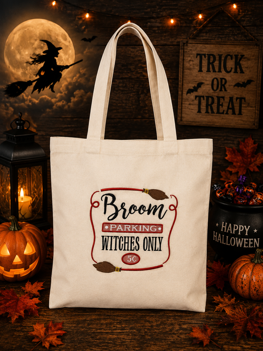 Broom parking witches only stand up.png