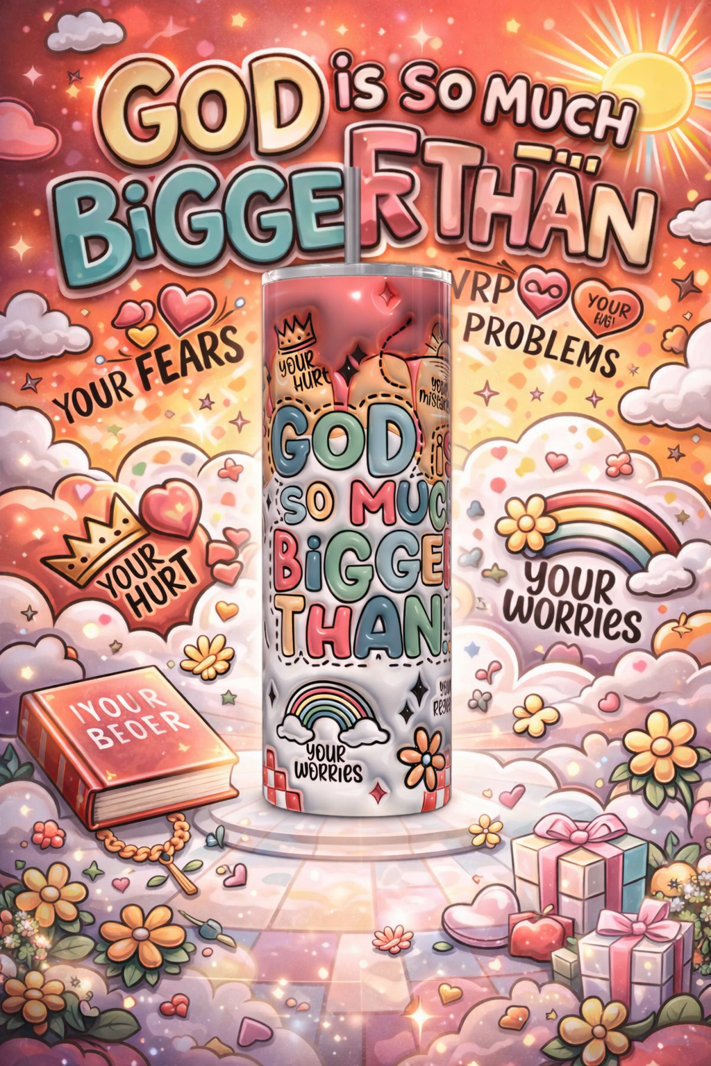 InflatedBiblie cup.png