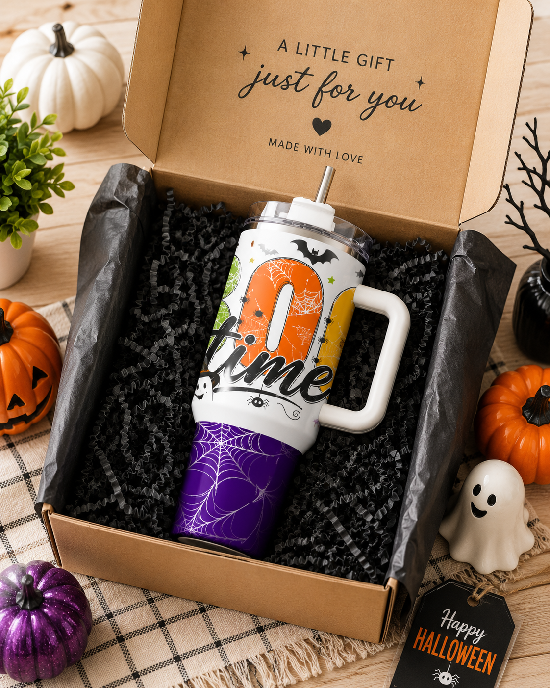 Boo Time packaging.png
