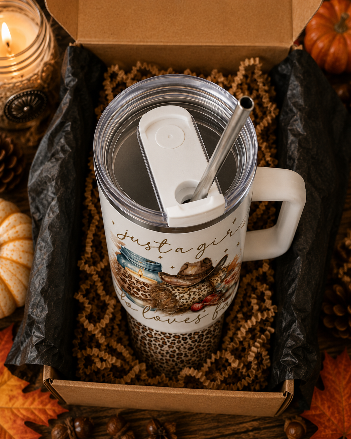 Just a girl who loves fall mockup top.png