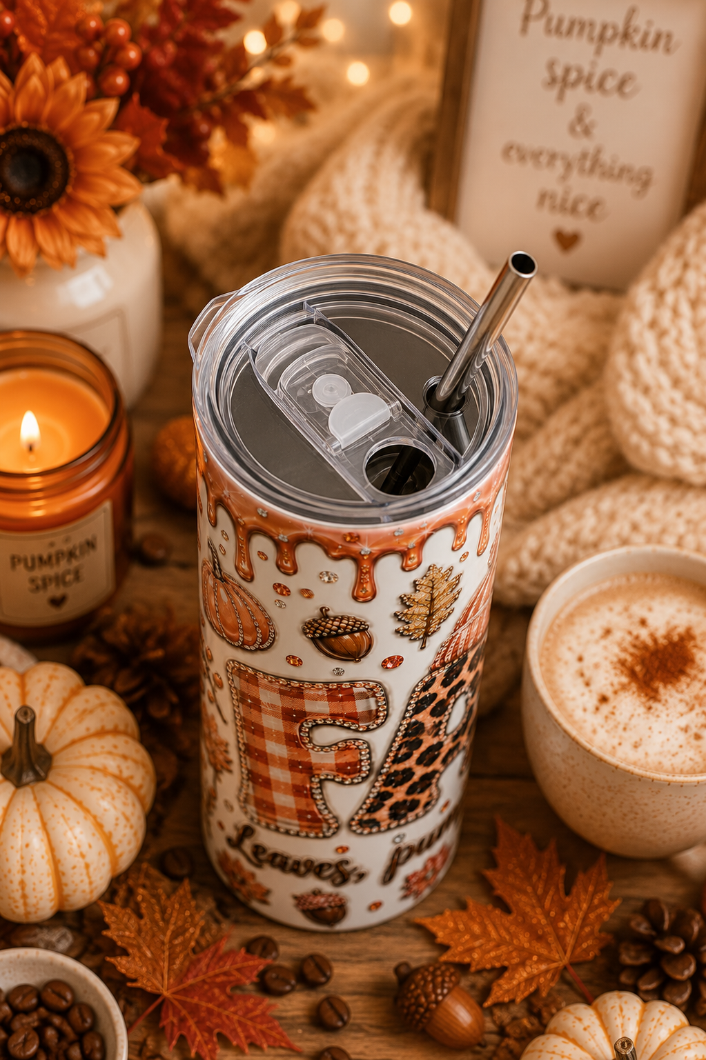 Fall  top - Copy.png