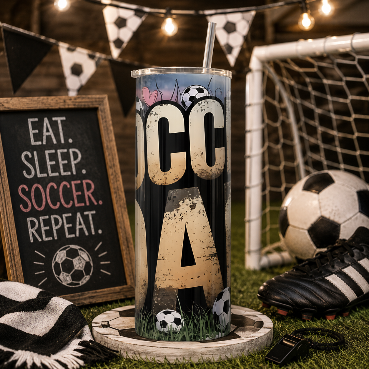 Soccer Dad cup.png