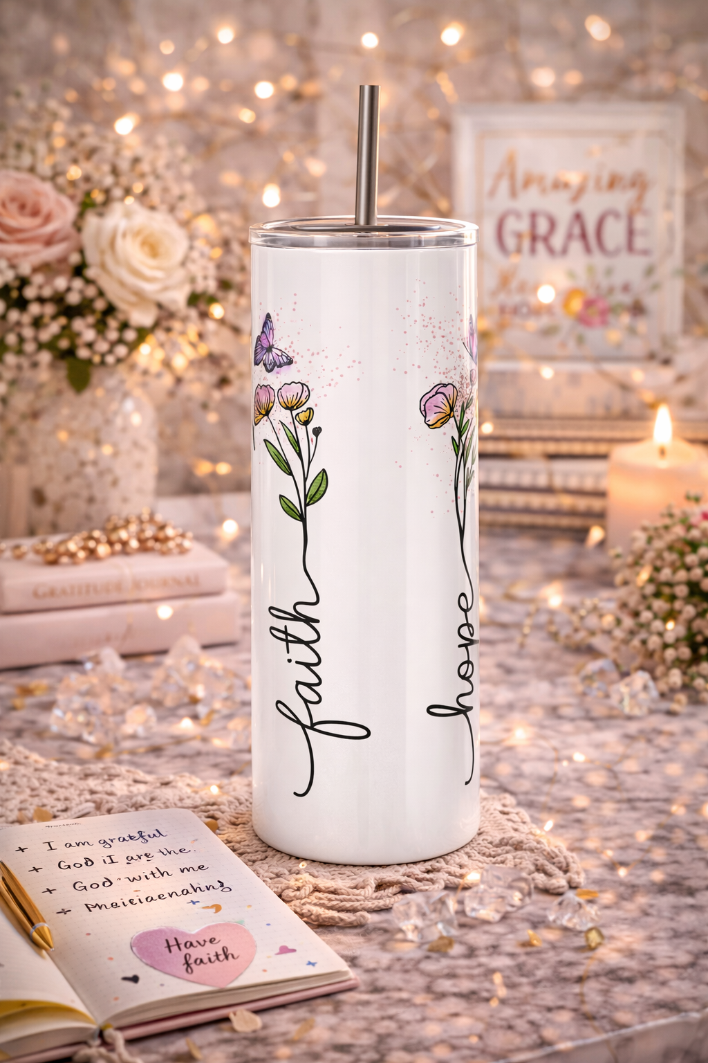 Faith Love Hope cup.png
