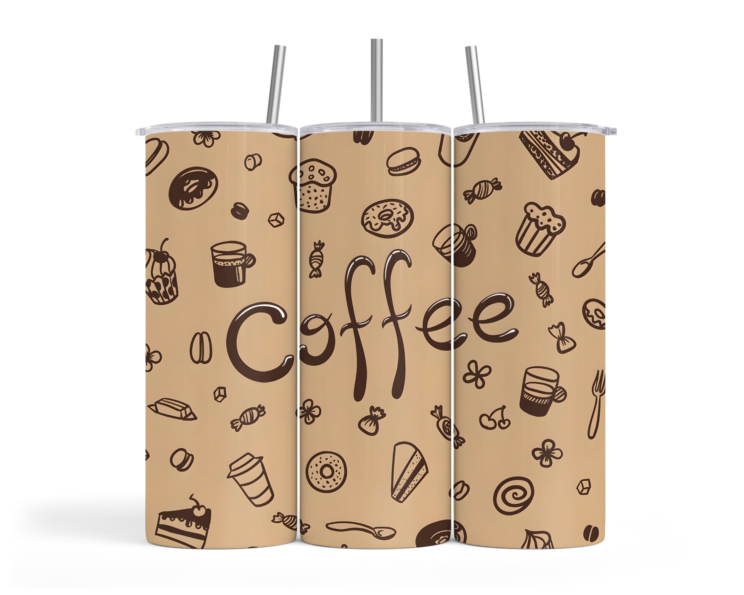 Coffee Coffee mockup.png